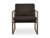 Bradett Accent Chair
