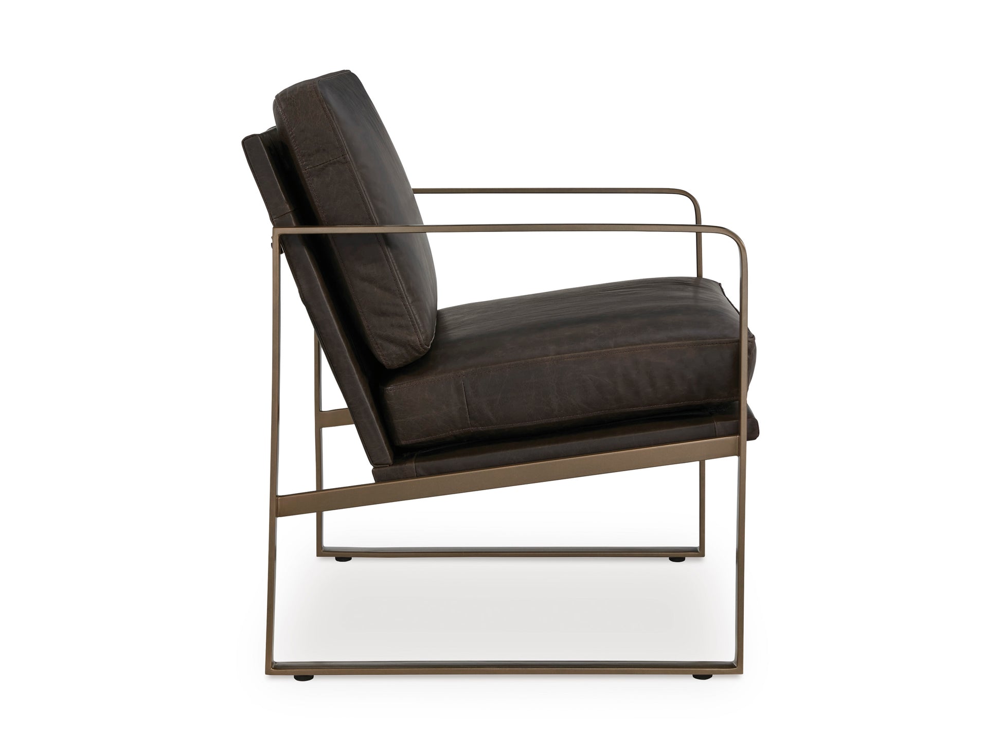 Bradett Accent Chair - Ashley Furniture Homestore Philippines