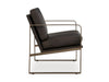Bradett Accent Chair