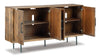 Prattville Accent Cabinet