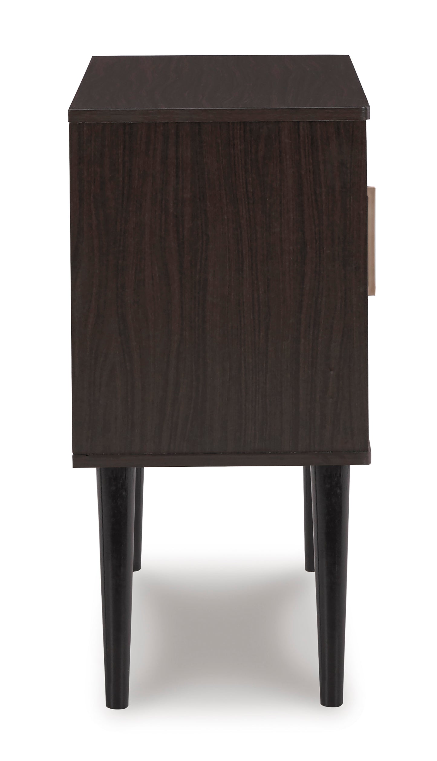 Orinfield Accent Cabinet