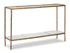 Ryandale Console Sofa Table