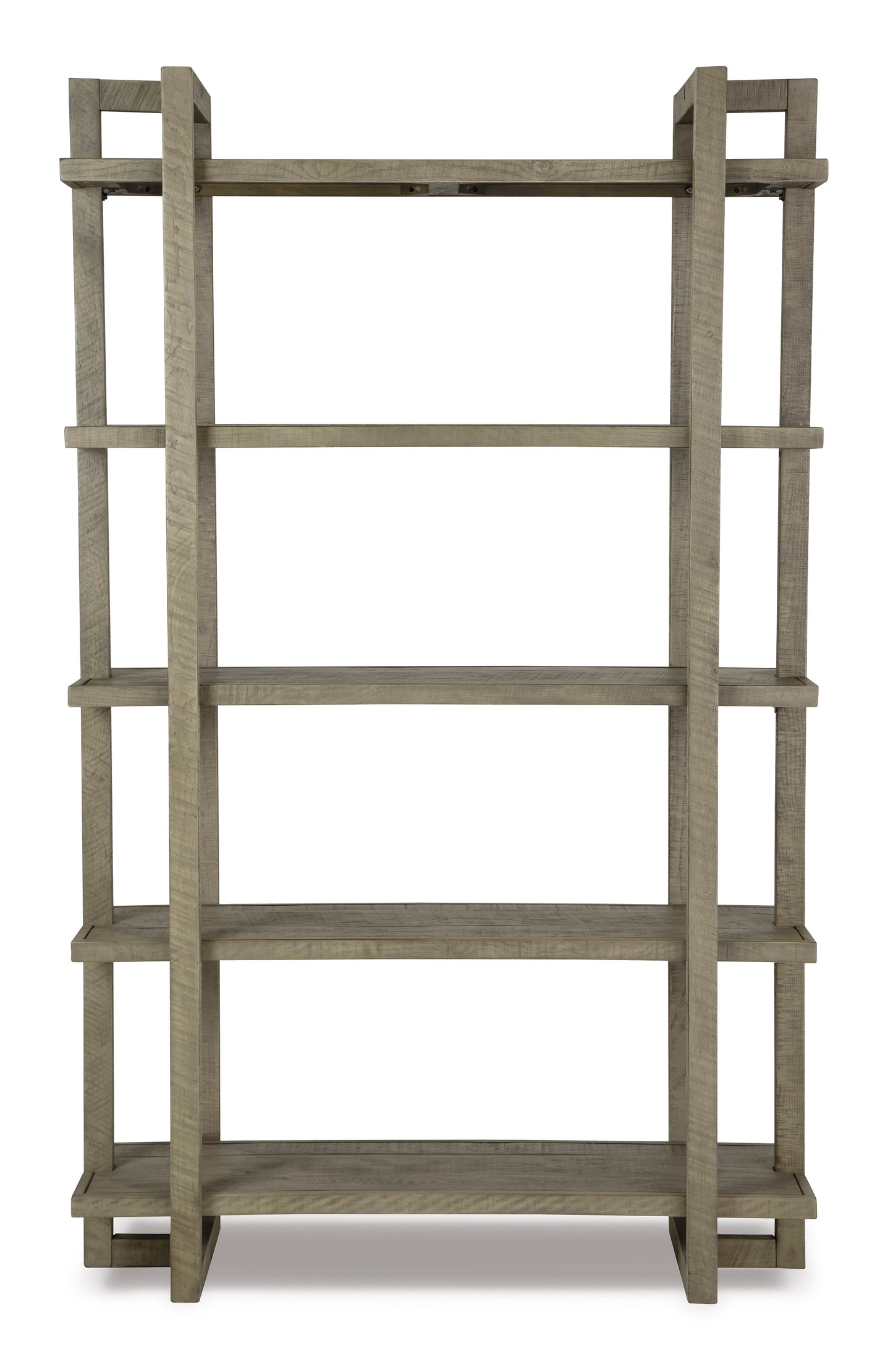 Bergton Home Office Cabinet