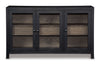 Lenston Accent Cabinet