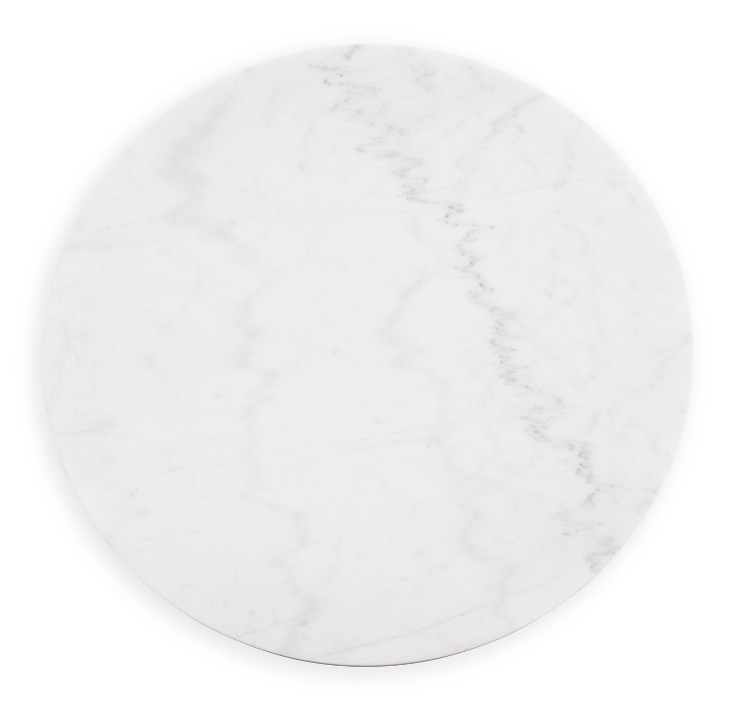 Henridge Accent Table