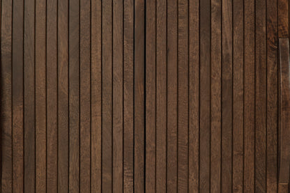 Amickly Accent Cabinet