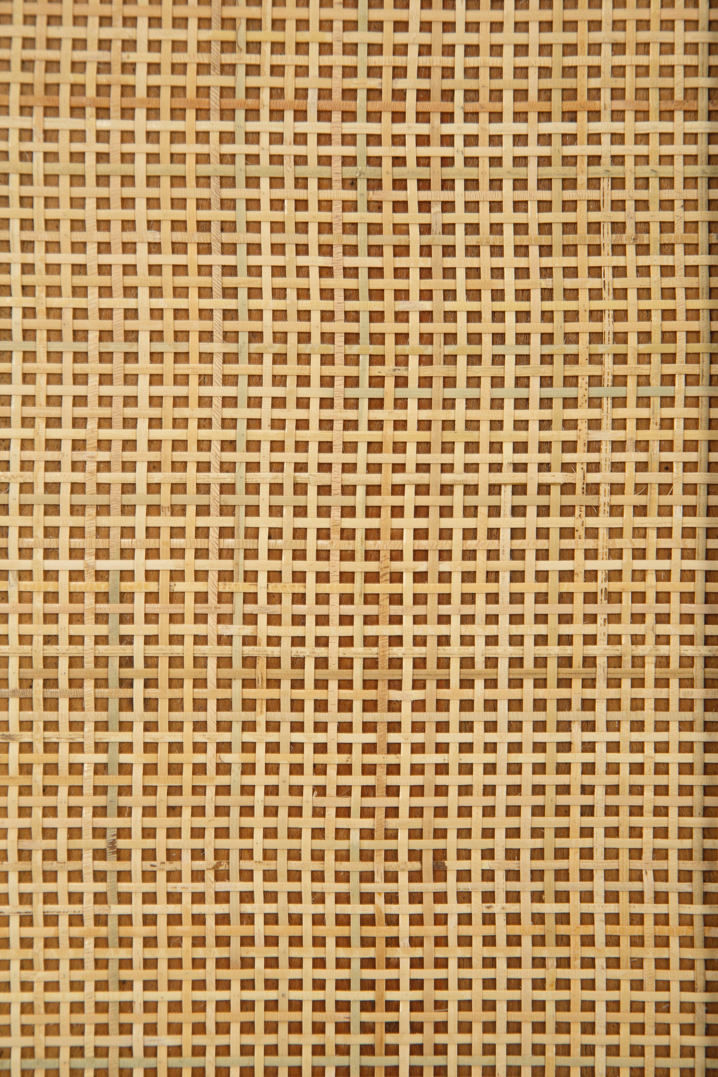 Cliffiings Accent Cabinet