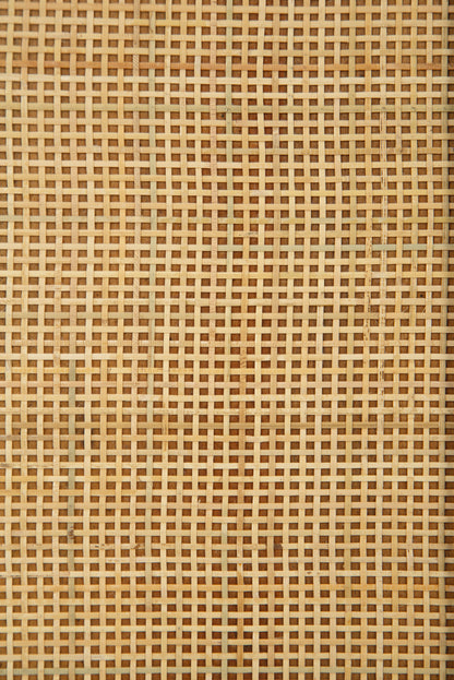 Cliffiings Accent Cabinet