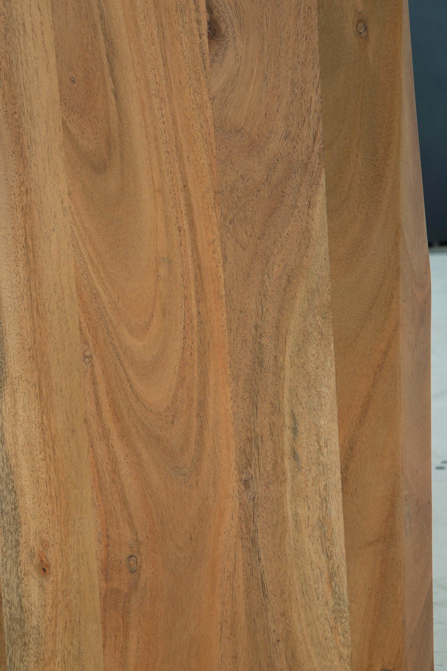 Holward Console Sofa Table