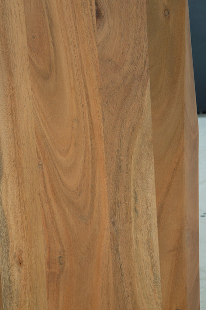 Holward Console Sofa Table