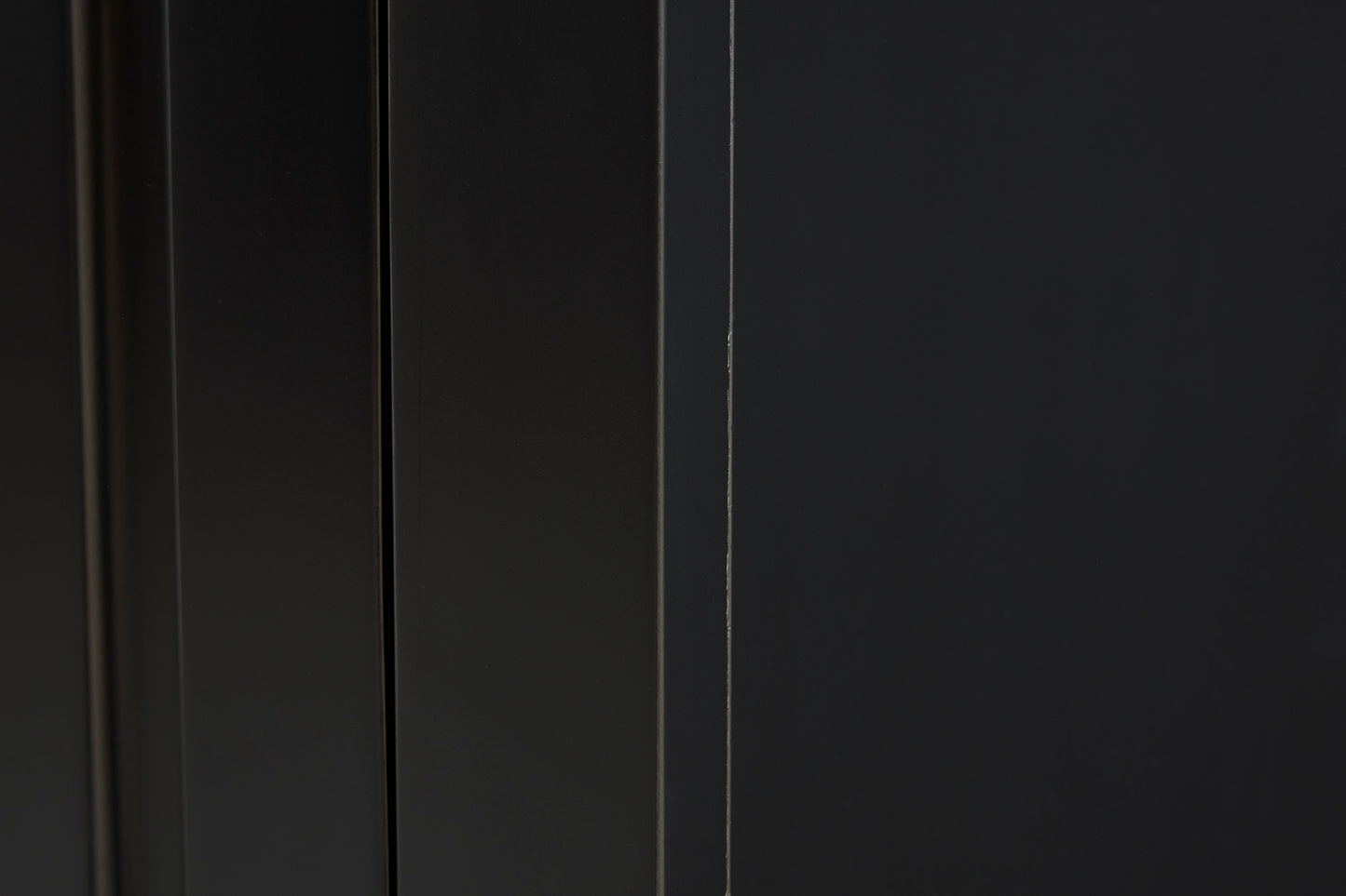 Dagandale Accent Cabinet