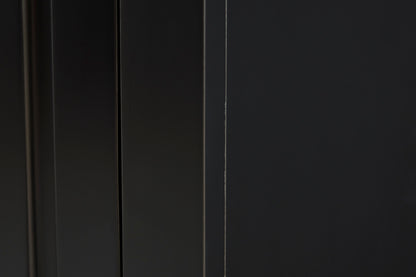 Dagandale Accent Cabinet