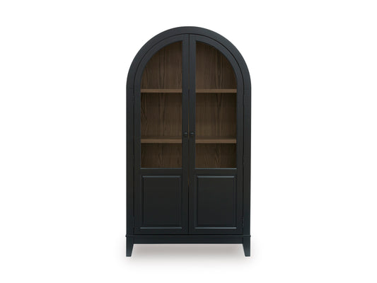 Dagandale Accent Cabinet