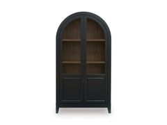 Dagandale Accent Cabinet