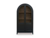 Dagandale Accent Cabinet