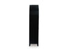 Dagandale Accent Cabinet