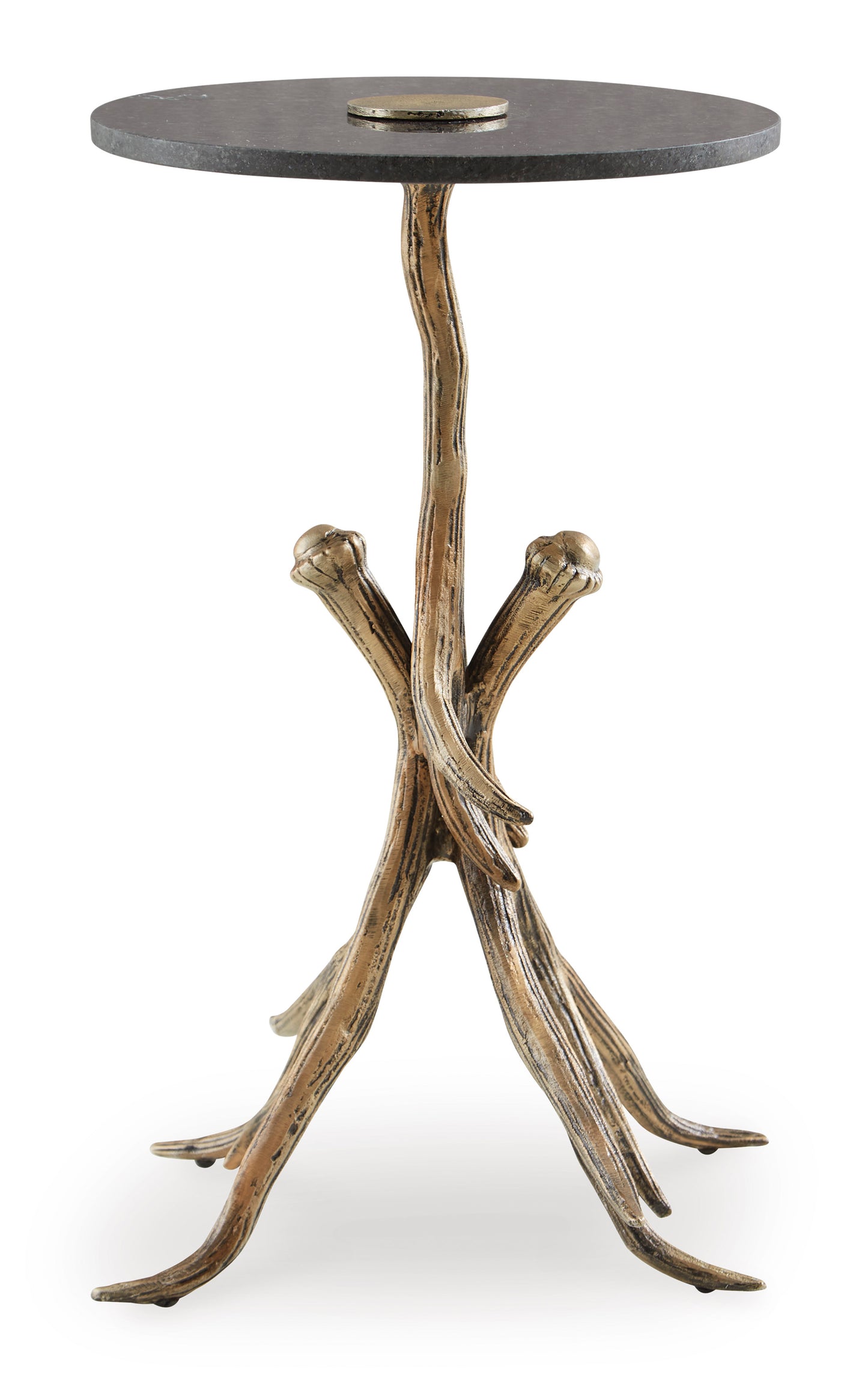 Lemkins Accent Table