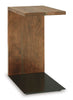Wimshaw Accent Table