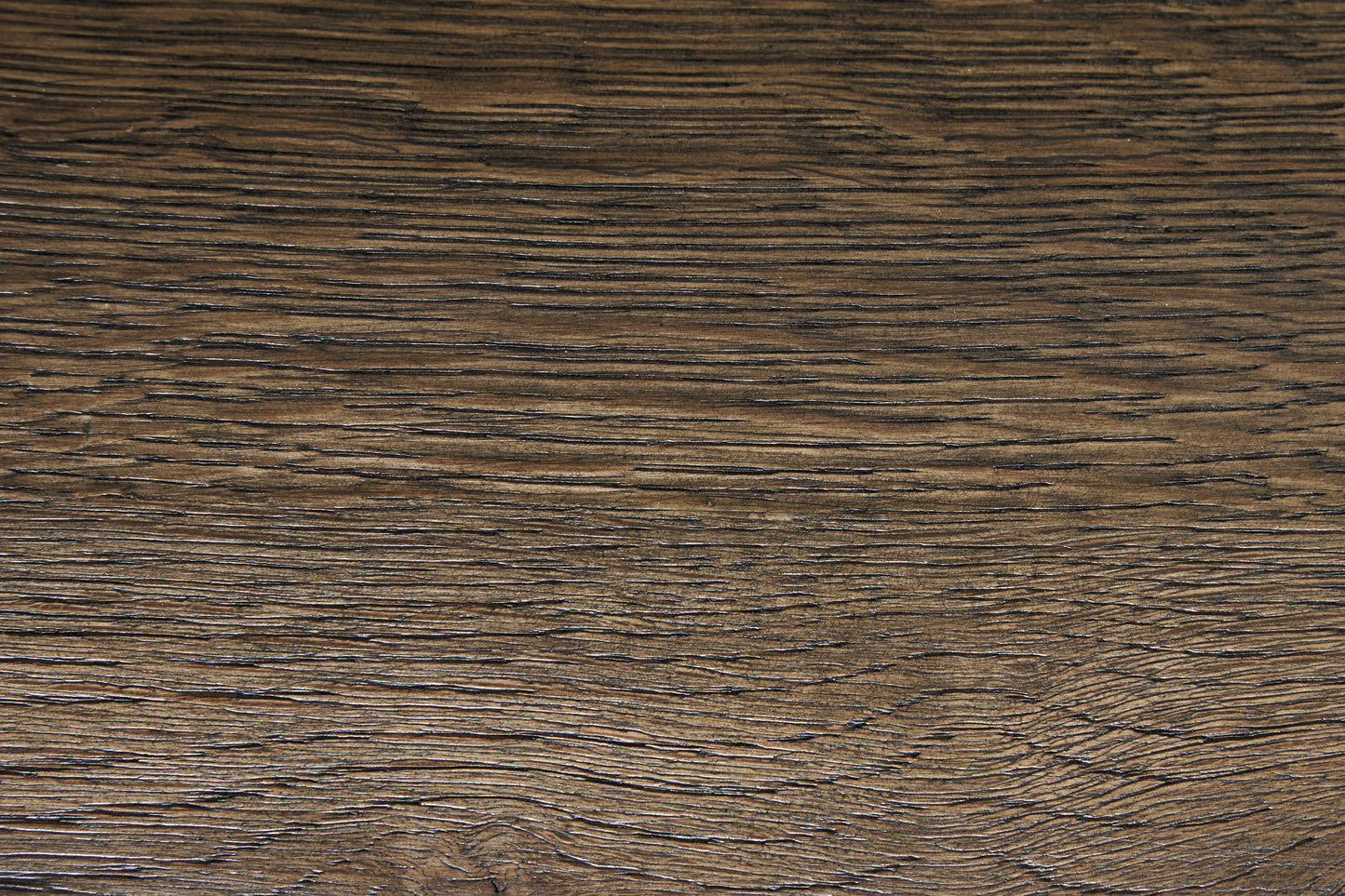 Cammund Accent Table (2/CN)