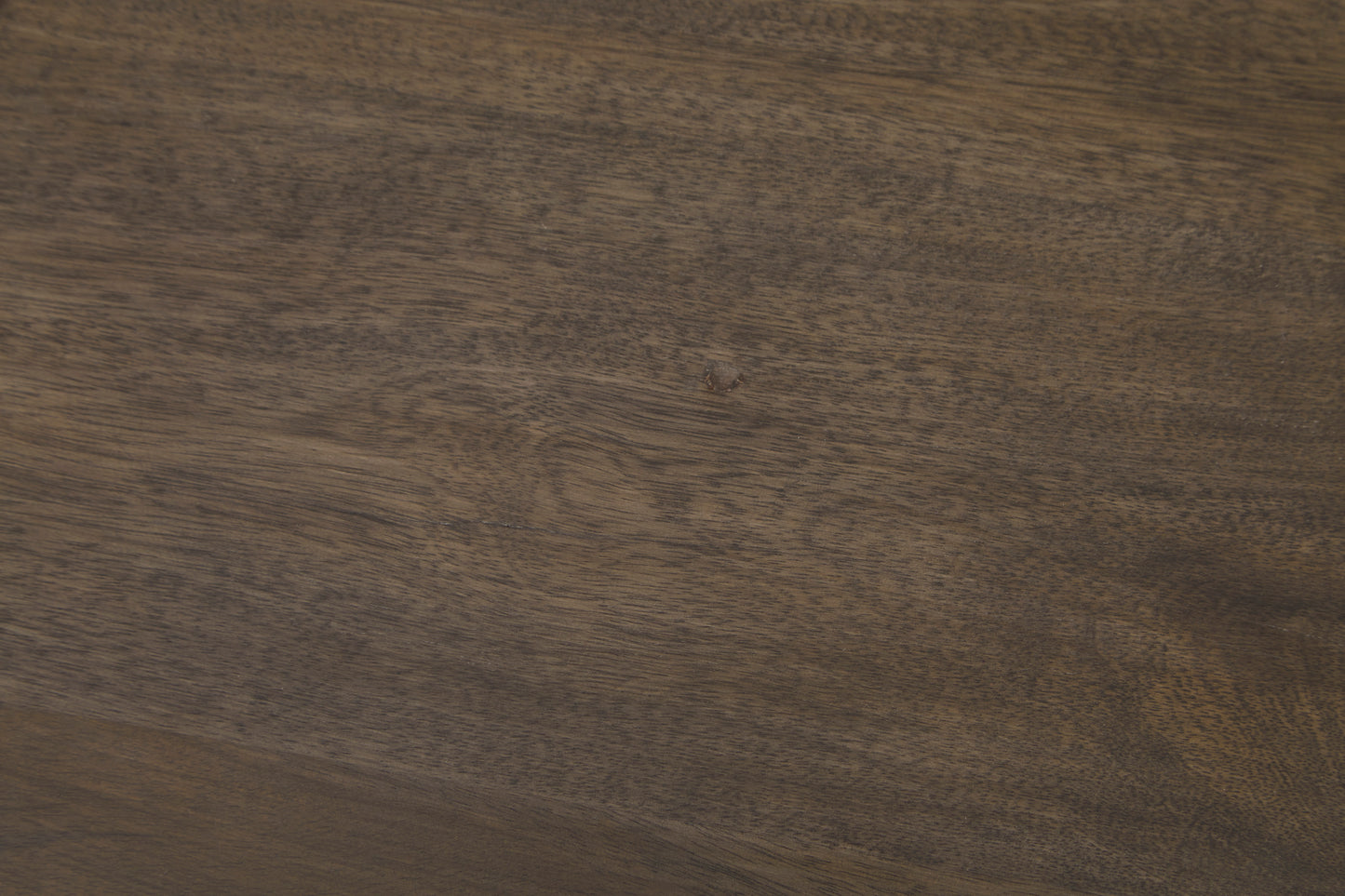 Hadcher Accent Table