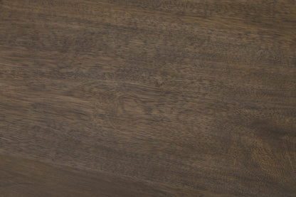 Hadcher Accent Table