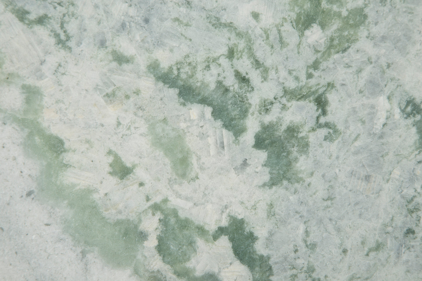 Deaconwell Accent Table