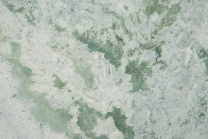 Deaconwell Accent Table