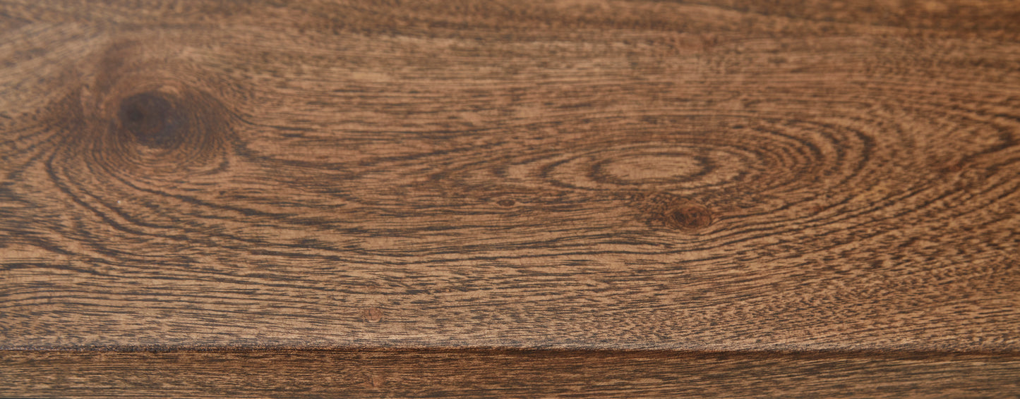 Dorannby Accent Cabinet