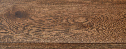 Dorannby Accent Cabinet