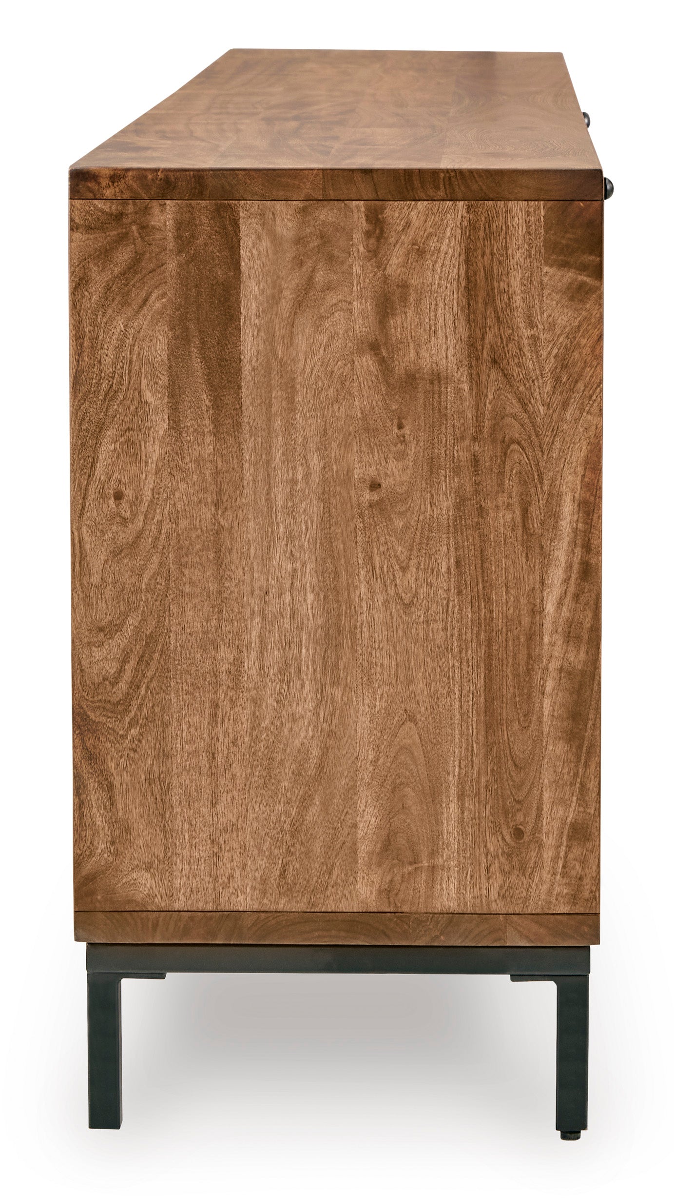 Dorannby Accent Cabinet