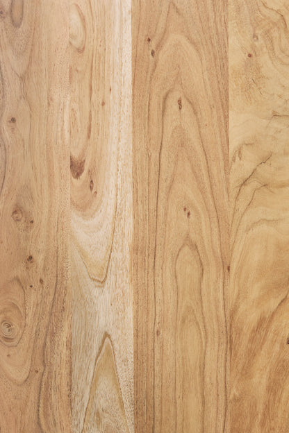 Kierwell Accent Cabinet