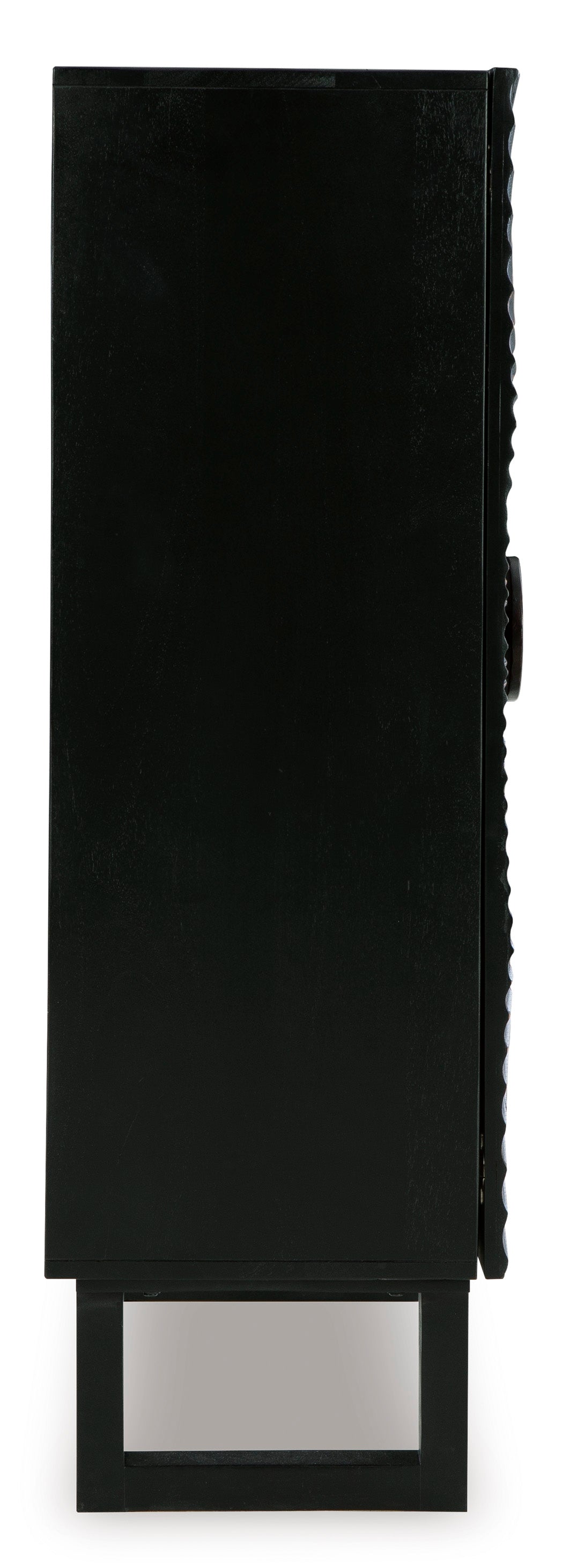 Fosterman Accent Cabinet