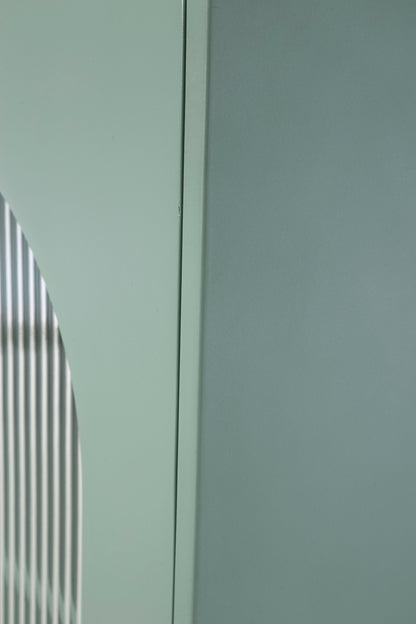 Adwen Accent Cabinet