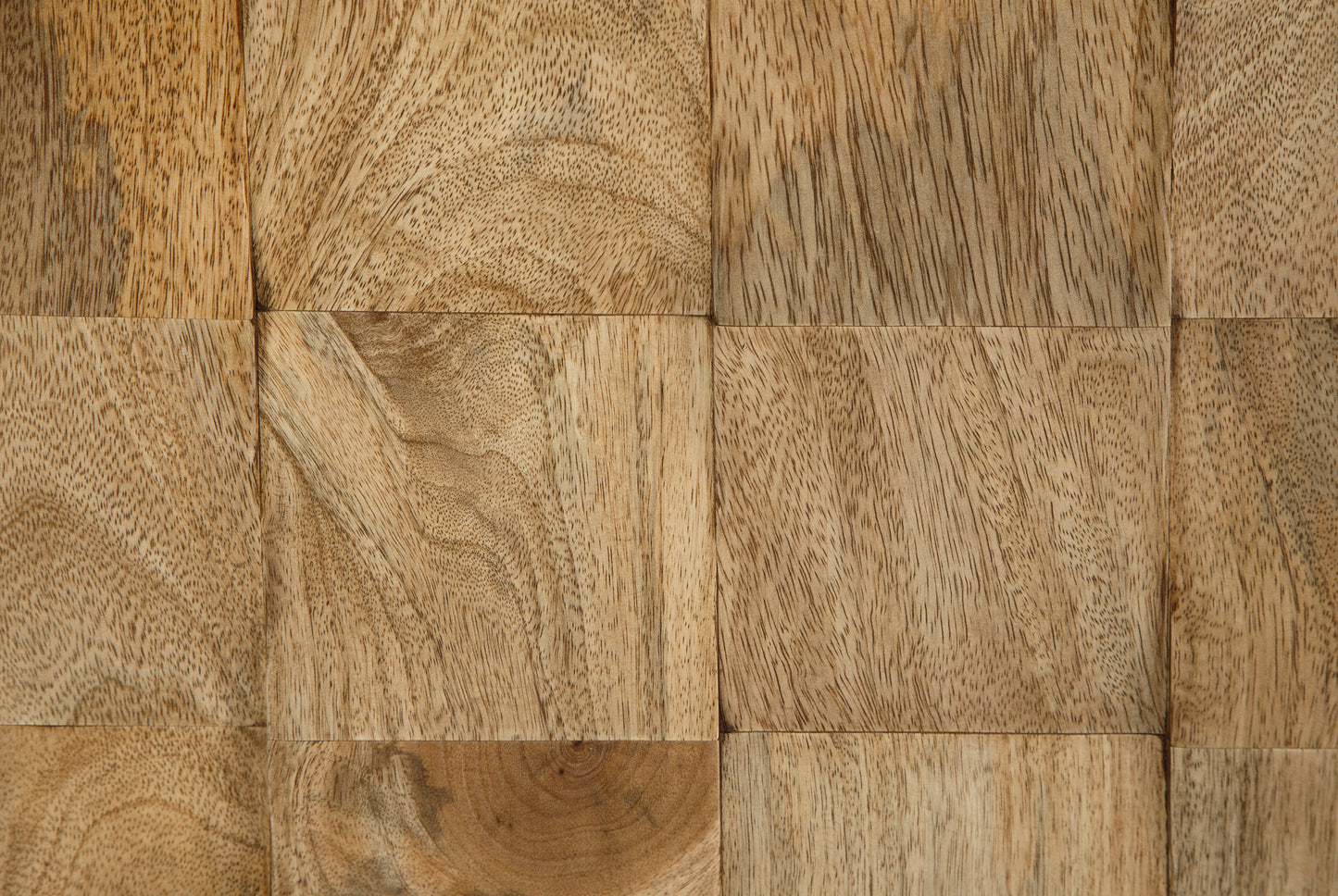 Hudwick Accent Cabinet