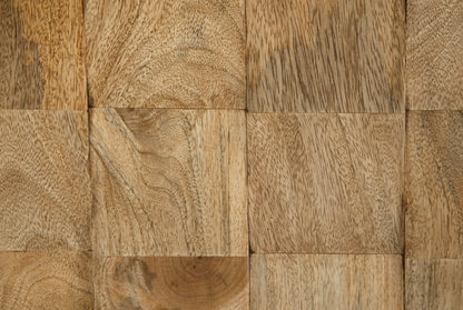 Hudwick Accent Cabinet