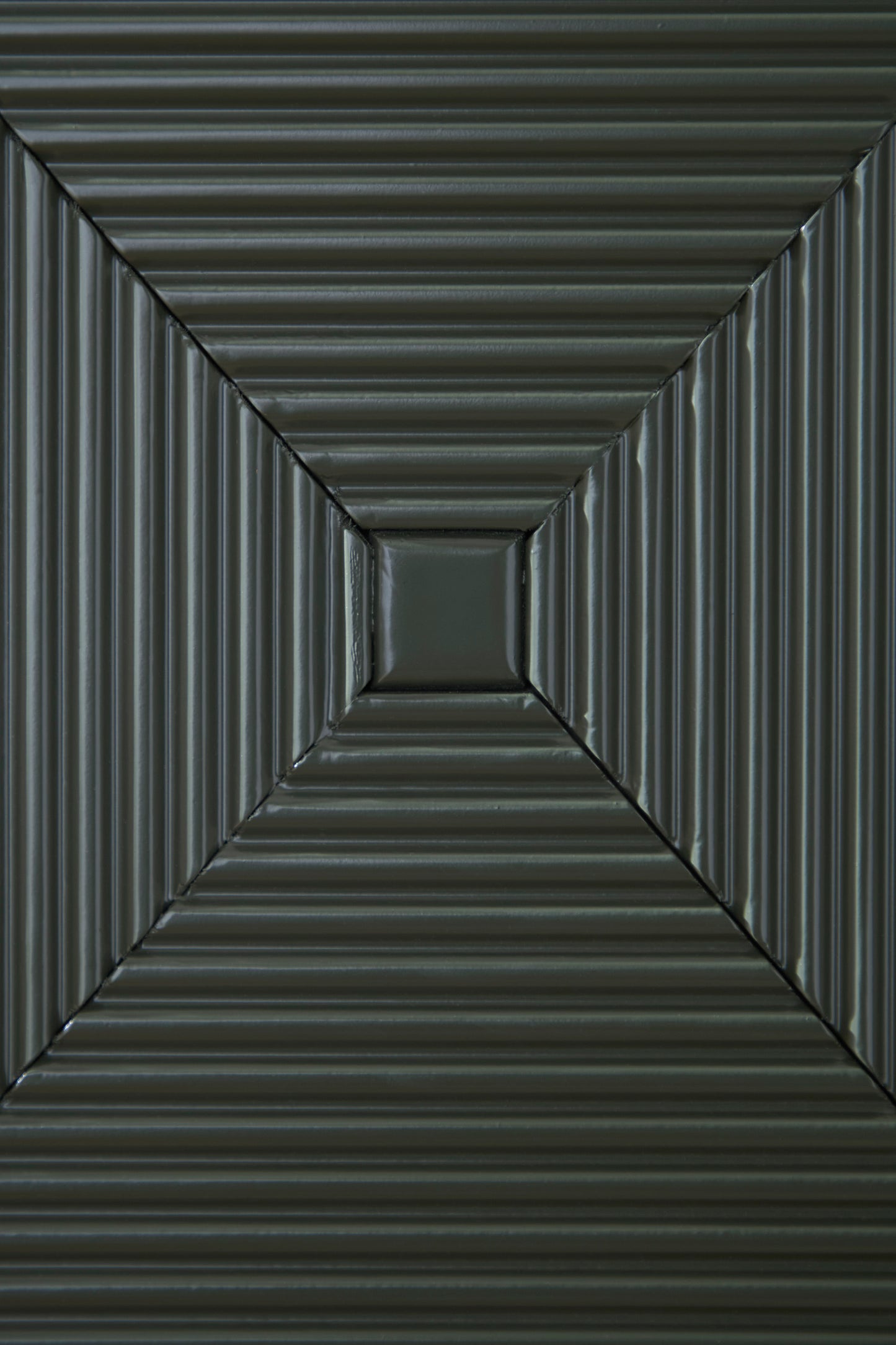 Geirwood Accent Cabinet