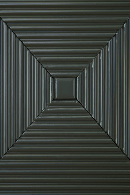 Geirwood Accent Cabinet