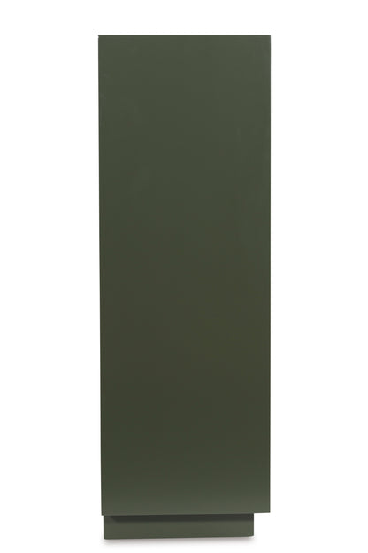 Geirwood Accent Cabinet