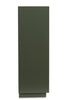 Geirwood Accent Cabinet