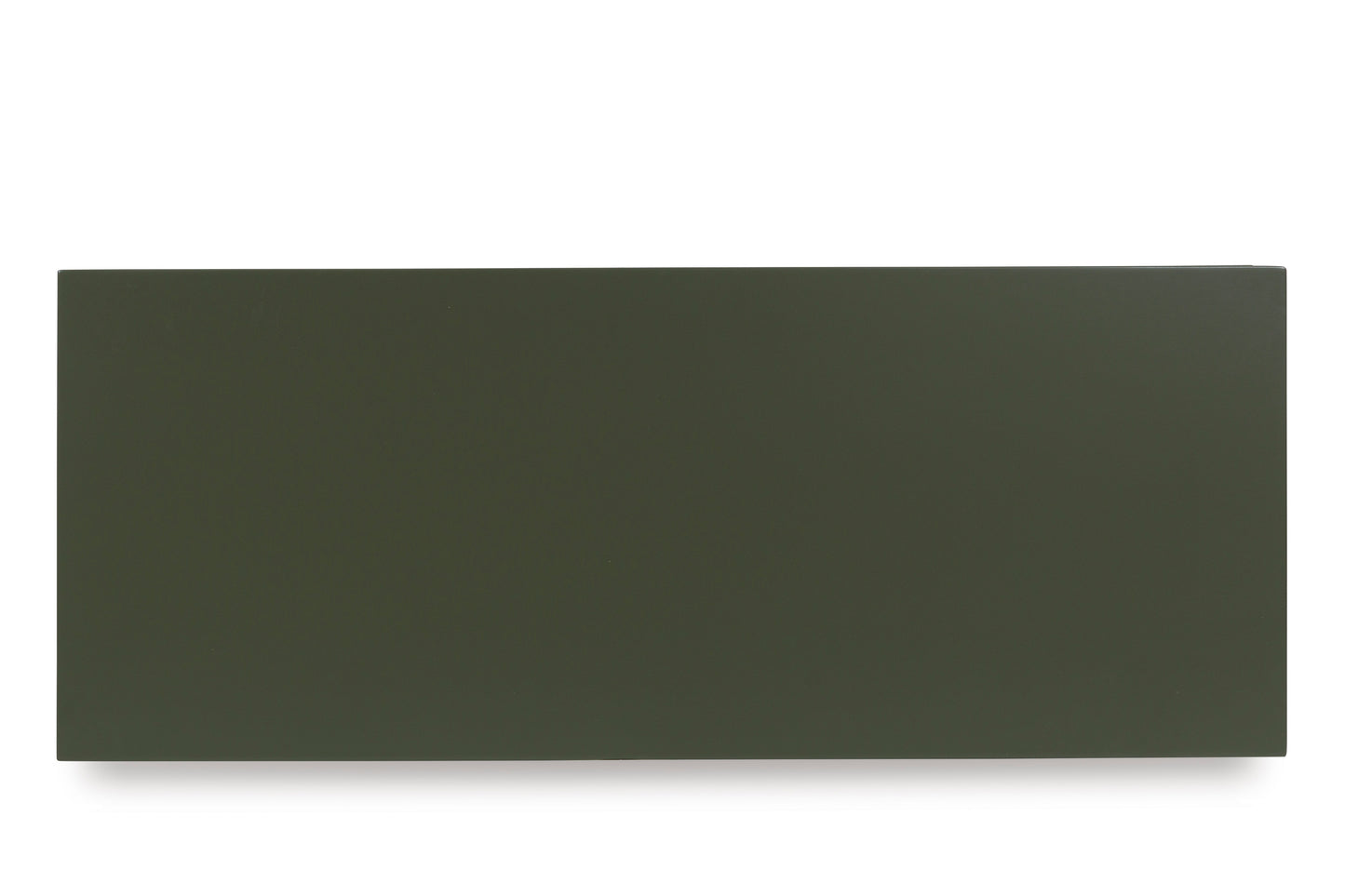 Geirwood Accent Cabinet