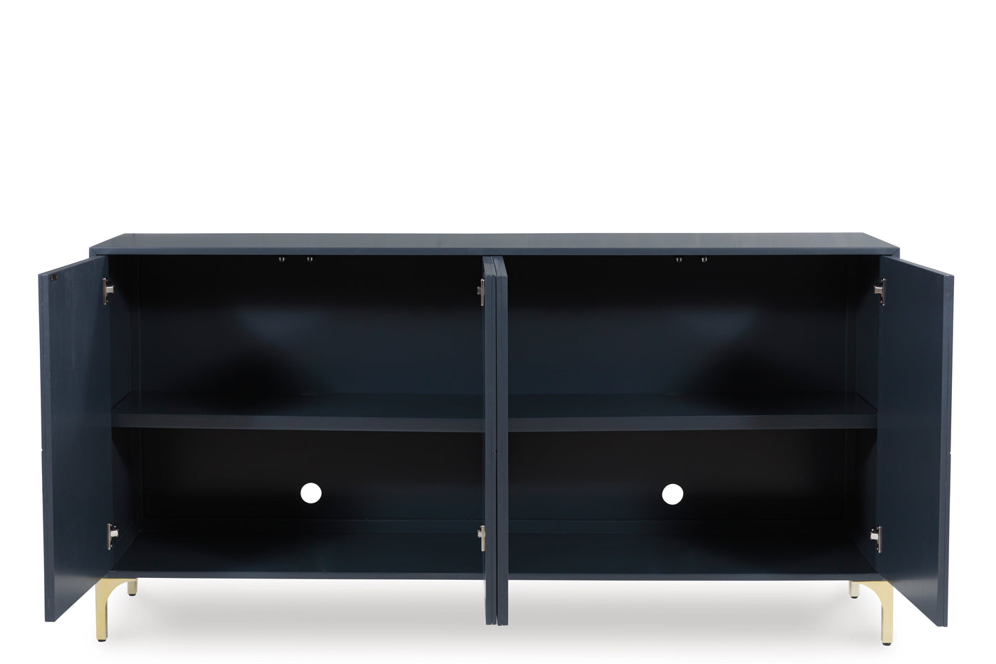 Loirwick Accent Cabinet