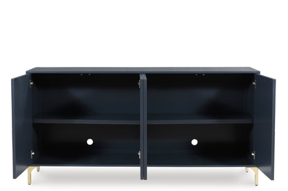 Loirwick Accent Cabinet