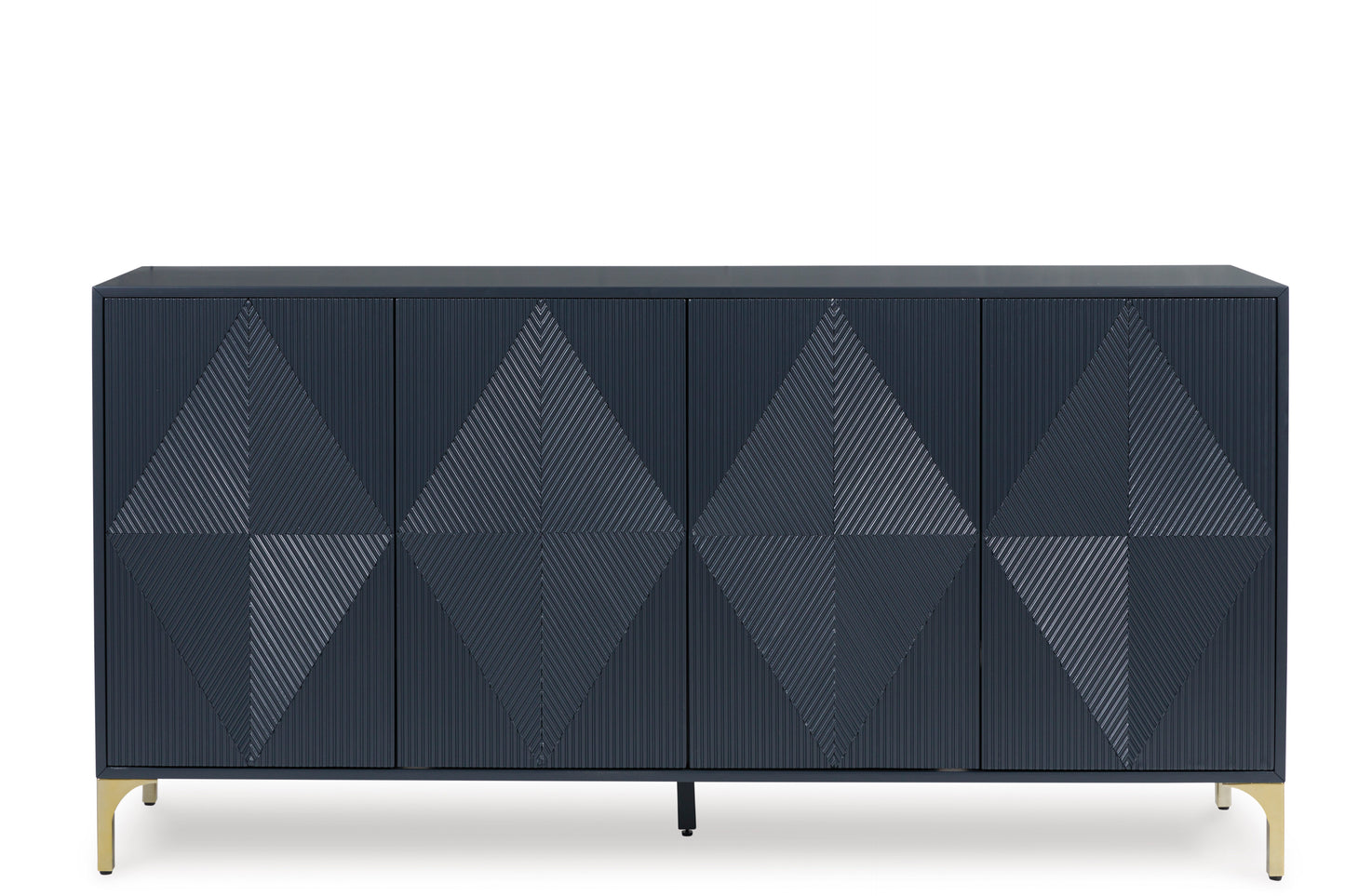 Loirwick Accent Cabinet