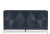Loirwick Accent Cabinet
