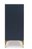 Loirwick Accent Cabinet