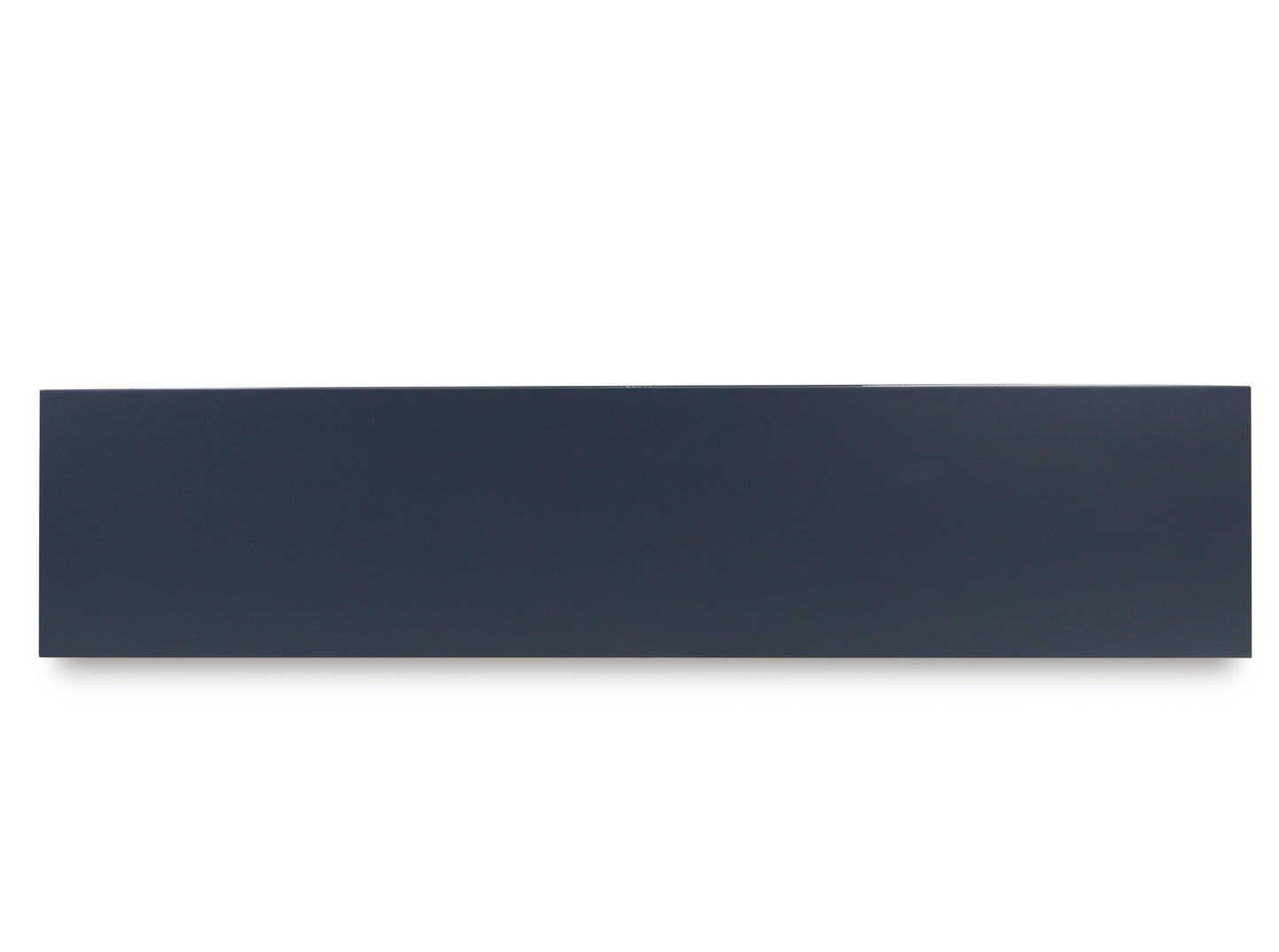 Loirwick Accent Cabinet