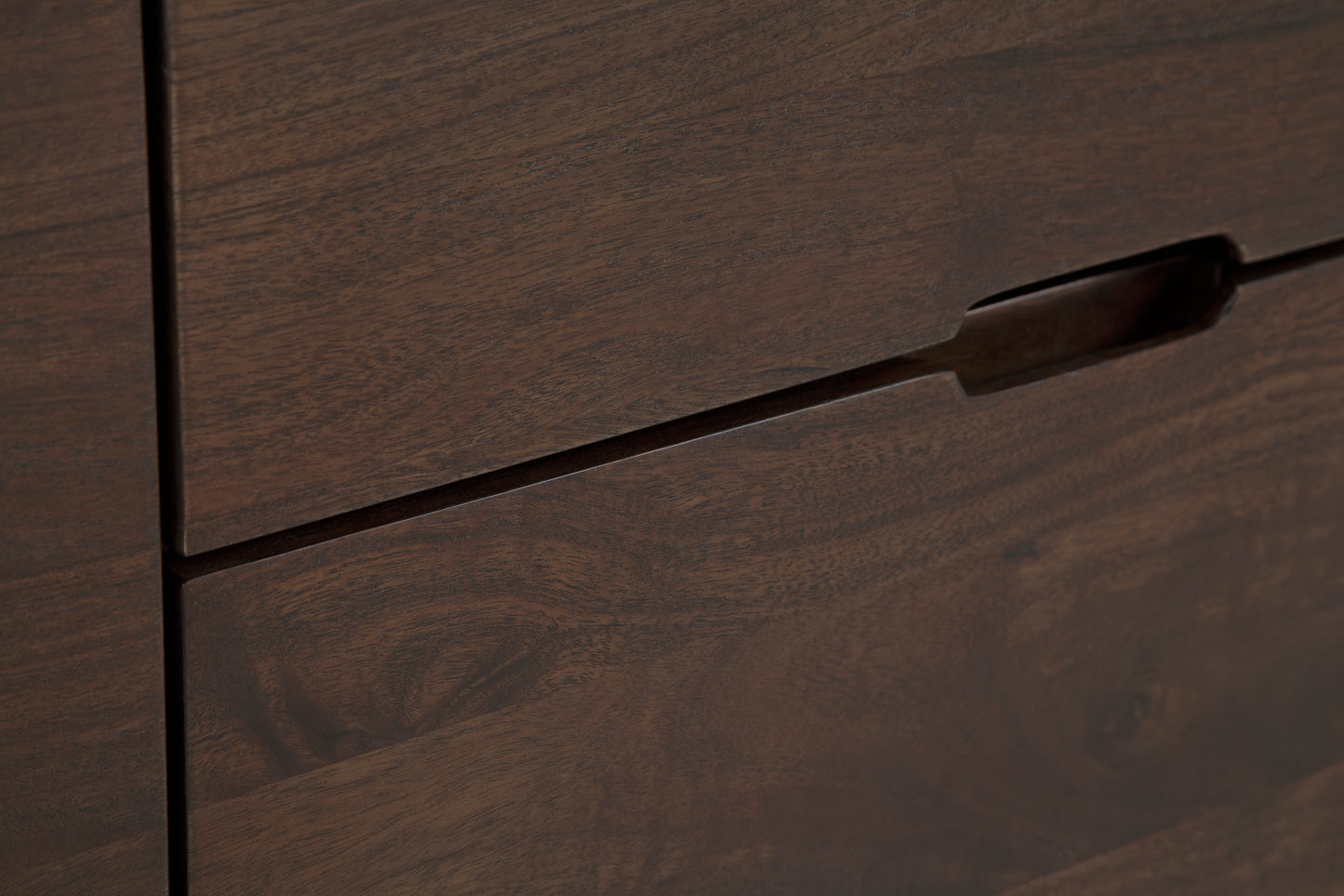 Kydler Accent Cabinet