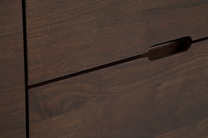 Kydler Accent Cabinet