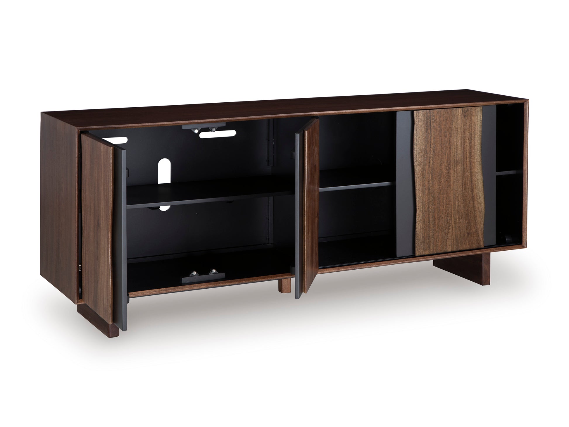 Welby Accent Cabinet - Ashley Furniture Homestore Philippines