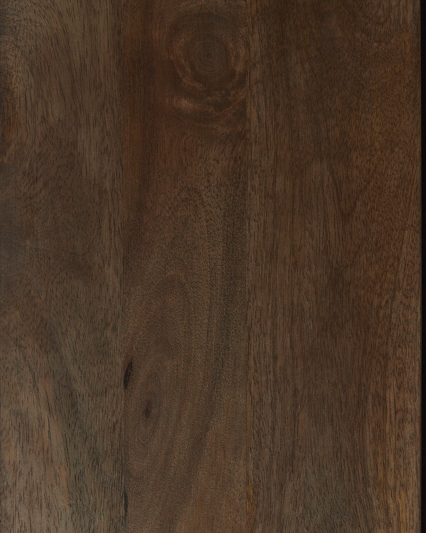 Landermont Bar Cabinet